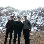  ,   Anvar, 36 ,  