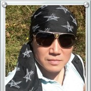  ,   Marat, 40 ,   ,   , c 