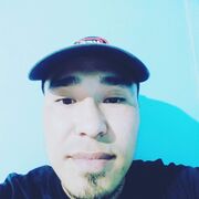  ,  , 29