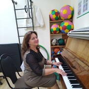  ,   , 56 ,   ,   , c , 