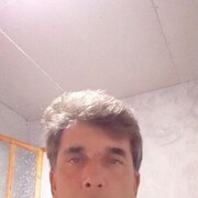 ���������� ������, ���� ������� ���������, 50 ���, ������������ ��� ���������