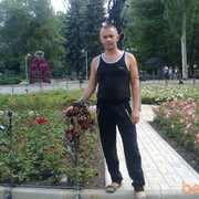  ,   , 46 ,   