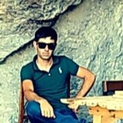  ,   DAVID, 29 ,   ,   