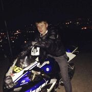 ���������� ������������, ���� ������� ������, 37 ���, ������������ ��� ������, ����� � ���������, c�������� ���������, ���������