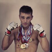 ���������� �����, ���� ������� �������, 33 ����, ������������ ��� ������, ����� � ���������, c�������� ���������