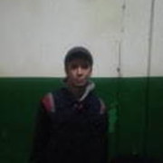 ���������� �����������, ���� ������� �������, 27 ���, ������������ 