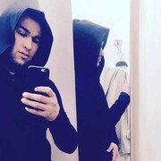 ���������� ���������, ���� ������� Hamid, 30 ���, ������������ ��� ������, ����� � ���������, c�������� ���������