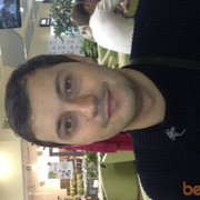 ���������� ����, ���� ������� Vladyslav, 44 ����, ������������ ��� ������