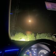  ,   , 30 ,     , c , 