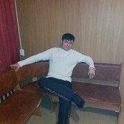  ,   , 45 ,   c 