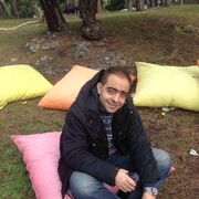 ���������� �����-���������, ���� ������� Adam, 46 ���, ������������ ��� ������, ����� � ���������, c�������� ���������