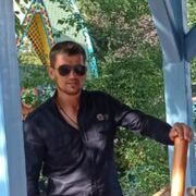 ���������� �����-���������, ���� ������� ����, 37 ���, ������������ ��� ������, ����� � ���������