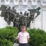 ���������� ����, ���� ������� �������, 35 ���, ������������ ��� ������, ����� � ���������, c�������� ���������