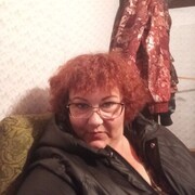  ,   , 47 ,     , c 