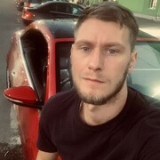 ���������� �����-���������, ���� ������� ���������, 32 ����, ������������ ��� ������, ����� � ���������, ���������