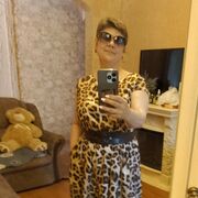  ,   , 54 ,     