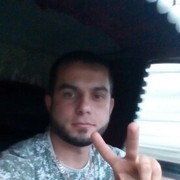  ,   , 37 ,   ,   , c 