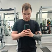 ���������� �����������, ���� ������� Nikita, 28 ���, ������������ ��� ������, ����� � ���������, c�������� ���������, ���������