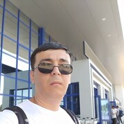  ,   Temur, 34 ,   ,   