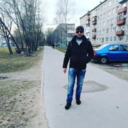 ���������� ���������, ���� ������� ���, 29 ���, ������������ ��� ������, ����� � ���������, c�������� ���������