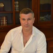  ,   , 55 ,   c , 