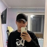 ���������� �����, ���� ������� ��������, 34 ����, ������������ ��� ������, ����� � ���������