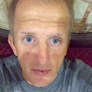 ���������� ���������, ���� ������� ������, 44 ����, ������������ ��� ������, ����� � ���������, c�������� ���������, ���������