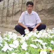 ���������� �������, ���� ������� Farruh, 35 ���, ������������ ��� ������, ����� � ���������, c�������� ���������