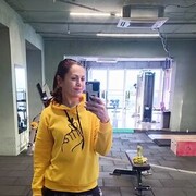 ���������� ������, ���� ������� �������, 51 ���, ������������ 