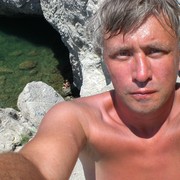 ���������� ���������, ���� ������� �����, 47 ���, ������������ ��� ������, ����� � ���������, c�������� ���������