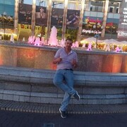  ,   , 43 ,   ,   