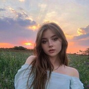  ,  , 22