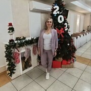 ���������� ����, ���� ������� �������, 49 ���, ������������ ��� ������, ����� � ���������