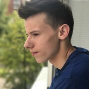 ���������� ������, ���� ������� �������, 28 ���, ������������ ��� ������, ����� � ���������