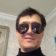  ,   , 55 ,   ,   