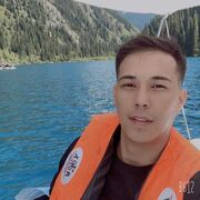 ���������� ������, ���� ������� Nursultan, 30 ���, ������������ ��� ������, ����� � ���������