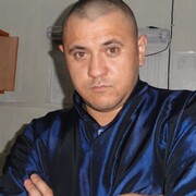  ,    , 43 ,   ,   