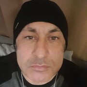 ���������� ������, ���� ������� �����, 49 ���, ������������ ��� ������, ����� � ���������, ���������