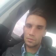 ,   , 30 ,   ,   , c , 