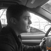  ,   Murad, 38 ,   