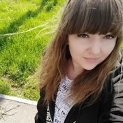  ,   , 33 ,   ,   , c , 