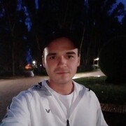  ,  , 31