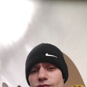  -,   , 31 ,   c 