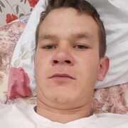 ���������� ����-�����������, ���� ������� �������, 30 ���, ������������ ��� ������, ����� � ���������