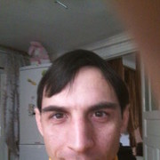  ,   , 49 ,   ,   , c 