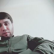  -,   , 29 ,   ,   