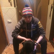 ���������� ���������, ���� ������� ��������, 39 ���, ������������ ��� ������, ����� � ���������, c�������� ���������