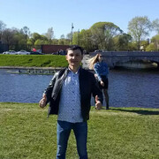  ,   Tulanboy, 27 ,     , c , 