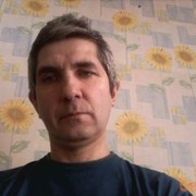  ,   , 52 ,  