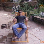 ,   Murodali, 39 ,   ,   , c 